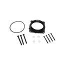 AIRAID 05-10 DODGE CHARGER R/T, 05-08 MAGNUM, 08-11 CHALLENGER, 06-10 JEEP GC, 05-10 300C , 5.7L HEMI & ALL SRT8 6.1L