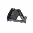 AIRAID AIR BOX SYSTEM (05-10 CHARGER/CHALLENGER/300) 352-171
