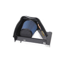 AIRAID AIR BOX SYSTEM (05-10 MAGNUM/CHARGER/300) 353-171