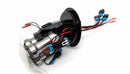 FORE INNOVATIONS TRIPLE PUMP FUEL MODULE (2020-2021 GT500)