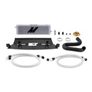 MISHIMOTO OIL COOLER KIT (2018+ MUSTANG GT) MMOC-MUS8-18T
