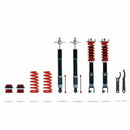 PEDDERS EXTREME XA COILOVER KIT (05-12 CHRYSLER LX) 160059
