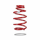 PEDDERS FRONT COIL SPRING LOW (05-12 CHRYSLER LX) 2940