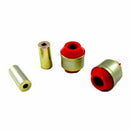 PEDDERS URETHANE FRONT LOWER CONTROL ARM FRONT BUSH (05-12 CHRYSLER LX) EP6567