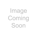 McLeod Steel Slave Cyl Camaro/Firebird 1993-2003 With Bleeder Screw 139024