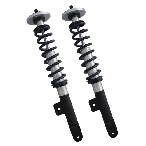 RIDETECH FRONT COILOVER SYSTEN HQ SERIES (05-19 MOPAR LX) 13043110