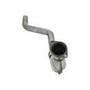 FLOWMASTER 06-09 CHARGER RT 5.7L CATALYTIC CONVERTER LEFT 2030002