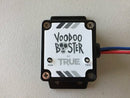 TRUE MOTORSPORTS VOODOO BOOSTER SINGLE FUEL PUMP