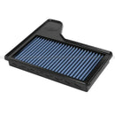 AFE AIR FILTER REPLACEMENT OILED-PRO 5R (15-19 MUSTANG)