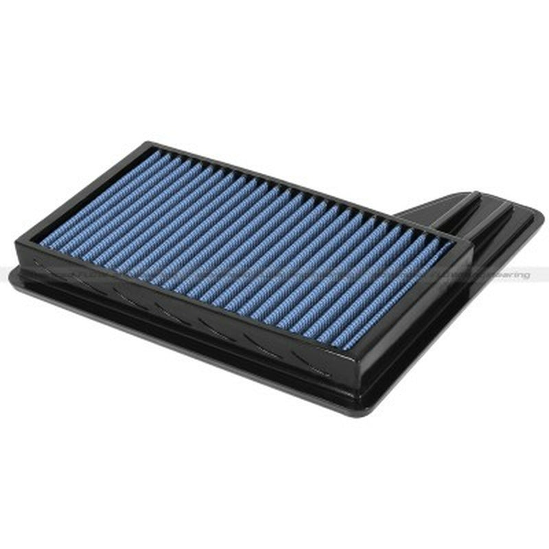 AFE AIR FILTER REPLACEMENT OILED-PRO 5R (15-19 MUSTANG)