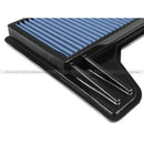 AFE AIR FILTER REPLACEMENT OILED-PRO 5R (15-19 MUSTANG)
