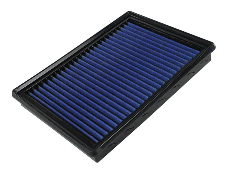 AFE POWER MAGNUM FLOW PRO 5R AIR FILTER (06-10 CHARGER) 30-10120