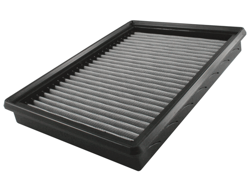 AFE POWER MAGNUM FLOW PRO DRY S AIR FILTER (06-10 CHARGER) 31-10120