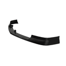 ANDERSON COMPOSITES TYPE-SS CARBON FIBER FRONT LIP/SPLITTER (10-13 CAMARO SS) AC-FL1011CHCAM-SS