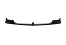 ANDERSON COMPOSITES TYPE-SS CARBON FIBER FRONT LIP/SPLITTER (10-13 CAMARO SS) AC-FL1011CHCAM-SS