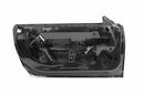 ANDERSON COMPOSITES DOORS (10-15 CAMARO) AC-DD1011CHCAM