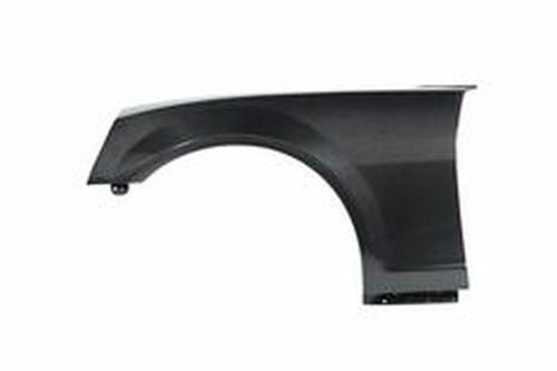 ANDERSON COMPOSITES OEM STYLE FENDERS (10-15 CAMARO) AC-FF1011CHCAM-OE