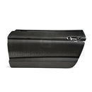 ANDERSON COMPOSITES DOORS PAIR (2015-2021 MUSTANG) AC-DD15FDMU