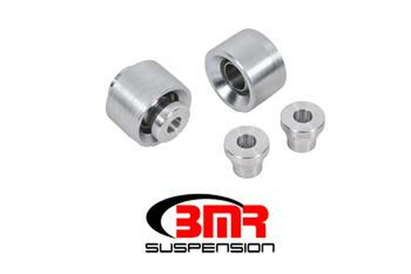 BMR LCA REAR BEARING KIT STANDARD (2015-2021 MUSTANG)