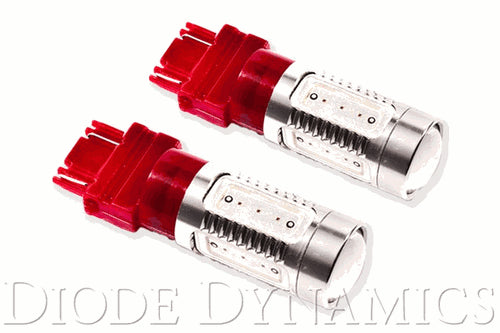 DIODE DYNAMICS HP11 TAIL LIGHT LEDS (97-17 F150 & RAPTOR/08-14 CHALLENGER/06-10 CHARGER) DD0051P