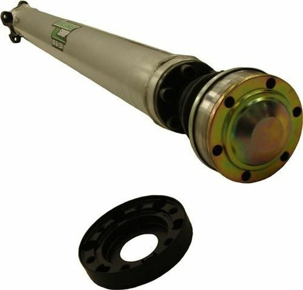 DSS ALUMINUM CV DRIVESHAFT AUTOMATIC 1000HP (2015-2021 MUSTANG V6) FDSH63-A