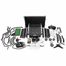 EDELBROCK E-FORCE SUPERCHARGER R2650 STAGE 1 KIT WITHOUT TUNE (18-20 MUSTANG GT)