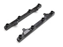 FORE INNOVATIONS FUEL RAILS (2018-2022 MUSTANG GT) 18-103