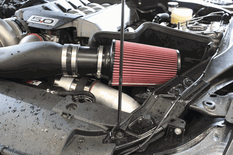 JLT BLOW THROUGH INTAKE TUNE REQUIRED (2015-2020 MUSTANG GT W/VORTECH OR PAXTON SC) JLTAB-FMGPV-15