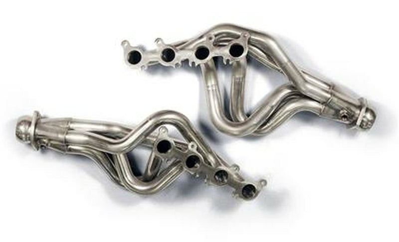 KOOKS 2" LONGTUBE HEADERS (2006+ SRT8/2009+ RT CHARGER & CHALLENGER) 31002602