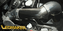 LEGMAKER TRUE COLD AIR INTAKE (2005+ 3.5 V6 LX/LC) LMI-35-TRUE-CAI