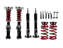 PEDDERS COILOVER KIT EXTREME XA (15+ MUSTANG)