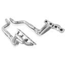 STAINLESS POWER HEADERS 1 7/8" W/CATTED LEADS (05-18 HEMI) SHM64HDRCAT